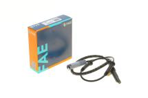 Датчик ABS (задний) BMW 5 (E39) 95-03 Датчик ABS (задний) BMW 5 (E39) 95-03