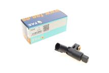 Датчик ABS (передній) VW Caddy II 1.4-1.9TDi 95-04 (L) Датчик ABS (передній) VW Caddy II 1.4-1.9TDi 95-04 (L)