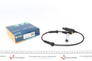 Датчик ABS (передній) BMW 3 (E46) 98-05 (525mm)