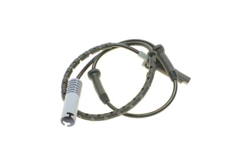 Датчик ABS (задній) BMW 5 (E39) 95-03 Датчик ABS (задній) BMW 5 (E39) 95-03