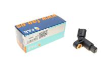 Датчик ABS (передній) VW Caddy II 1.4/1.6/1.9TDi 95-04 (R) Датчик ABS (передній) VW Caddy II 1.4/1.6/1.9TDi 95-04 (R)