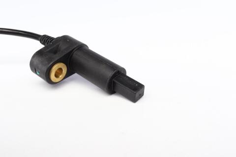 Датчик ABS (передній) BMW 3 (E46) 98-05 (525mm) Датчик ABS (передній) BMW 3 (E46) 98-05 (525mm)