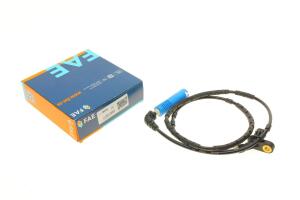 Датчик ABS (задний) BMW 3 (E46) 1.6-3.2 98-07