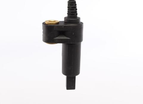 Датчик ABS (передній) BMW 3 (E46) 98-05 (525mm) Датчик ABS (передній) BMW 3 (E46) 98-05 (525mm)