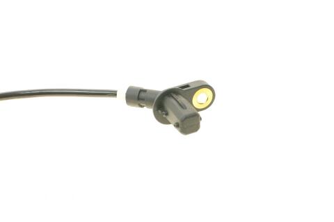Датчик ABS (задний) BMW 3 (E46) 1.6-3.2 98-07