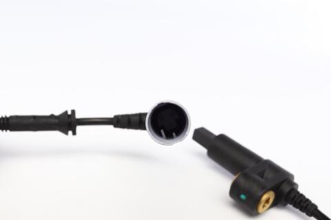 Датчик ABS (передній) BMW 3 (E46) 98-05 (525mm) Датчик ABS (передній) BMW 3 (E46) 98-05 (525mm)