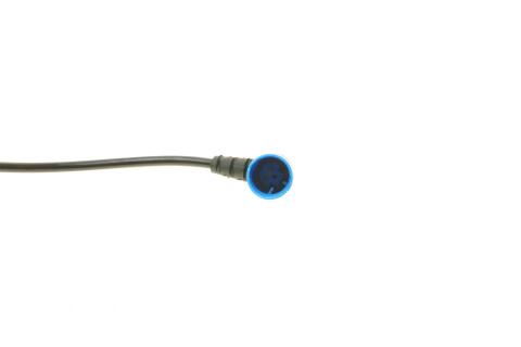 Датчик ABS (задний) BMW 3 (E46) 1.6-3.2 98-07
