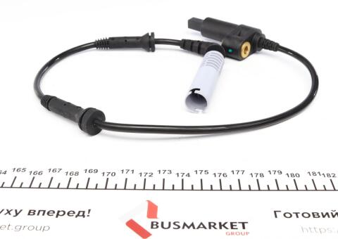 Датчик ABS (передній) BMW 3 (E46) 98-05 (525mm) Датчик ABS (передній) BMW 3 (E46) 98-05 (525mm)