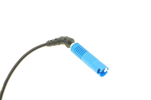 Датчик ABS (задний) BMW 3 (E46) 1.6-3.2 98-07