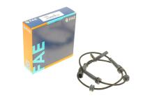 Датчик ABS (задній) Fiat Fiorino 1.3D/1.4 07- (R) Датчик ABS (задній) Fiat Fiorino 1.3D/1.4 07- (R)