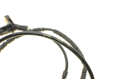 Датчик ABS (задний) BMW 3 (E46) 1.6-3.2 98-07