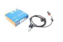 Датчик ABS (передній) Audi A6 97-05 Датчик ABS (передній) Audi A6 97-05