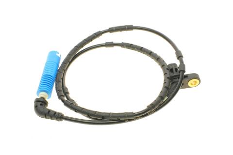 Датчик ABS (задний) BMW 3 (E46) 1.6-3.2 98-07