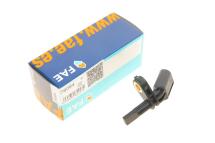 Датчик ABS (передний) VW T5 1.9-3.2 03-/Caddy III 1.4-2.0TDi 04-15 (R)