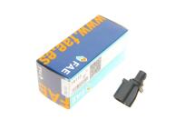 Датчик ABS (задній) Ford Transit Connect 1.8TDCi 02-/Galaxy/Mondeo 1.4-2.5 06- Датчик ABS (задній) Ford Transit Connect 1.8TDCi 02-/Galaxy/Mondeo 1.4-2.5 06-