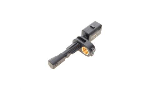 Датчик ABS (задній) VW Caddy III 04- Датчик ABS (задній) VW Caddy III 04-