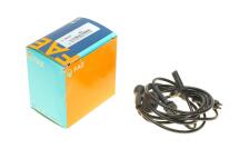 Датчик ABS (задній) Fiat Doblo 1.3-1.9JTD 01-