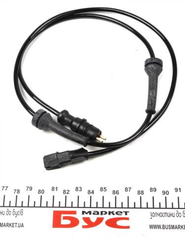 Датчик ABS (задній) Renault Megane II/Scenic II 1.4-2.0 02-
