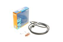 Датчик ABS (задній) MB Sprinter 96-06 (з втулкою) Датчик ABS (задній) MB Sprinter 96-06 (з втулкою)