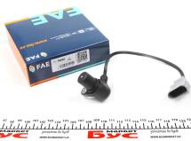 Датчик положення колінвалу VW T5 2.0 03-