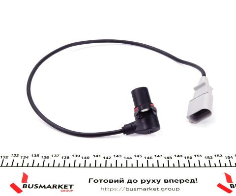 Датчик положення колінвалу Audi A3/A4/A6/A8/ Skoda Fabia/ Octavia/VW Passat 1.6-3.0 96-10