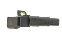 Датчик положення колінвалу Skoda Fabia/Roomster/VW Fox/Polo 1.2 01- Датчик положення колінвалу Skoda Fabia/Roomster/VW Fox/Polo 1.2 01-
