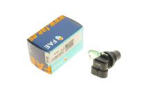 Датчик положення розподільного валу Opel Combo 1.6 01-