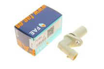 Датчик положення колінвалу Fiat Doblo/Opel Combo 1.9JTD/CDTi 01- Датчик положення колінвалу Fiat Doblo/Opel Combo 1.9JTD/CDTi 01-