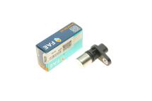 Датчик положения коленвала Opel Astra G/Vectra B/C 2.2 direct 00-