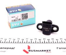 Датчик положення розподільного валу MB Sprinter 2.2 CDI OM611 (W202/S202/W210/S210) Датчик положення розподільного валу MB Sprinter 2.2 CDI OM611 (W202/S202/W210/S210)