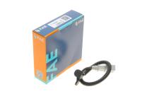 Датчик положення розподільного валу VW Caddy III/T5 1.9 TDI/Crafter 2.5TDI Датчик положення розподільного валу VW Caddy III/T5 1.9 TDI/Crafter 2.5TDI