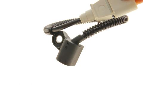 Датчик положення розподільного валу VW Caddy/T5 1.6/2.0 TDI/BiTDI 10-