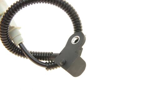 Датчик положення розподільного валу VW Caddy/T5 1.6/2.0 TDI/BiTDI 10-