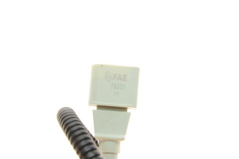 Датчик положення розподільного валу VW Caddy/T5 1.6/2.0 TDI/BiTDI 10-