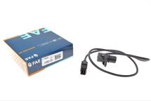 Датчик положення колінвалу Opel Astra G/H 2.0 02-10 Датчик положення колінвалу Opel Astra G/H 2.0 02-10