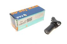 Датчик положения коленвала Fiat Ducato 2.3JTD 02-/Citroen Jumper 3.0HDi 06- Датчик положения коленвала Fiat Ducato 2.3JTD 02-/Citroen Jumper 3.0HDi 06-