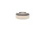 Подшипник (25x47x15), фото 2 - интернет-магазин Auto-Mechanic