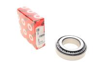 Підшипник (50x90x24.75)