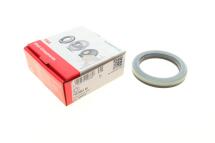 Подшипник опорный амортизатора Opel Omega A/B (F-45544B)