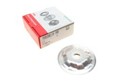 Подшипник амортизатора (переднего) опорный Opel Astra F 1.4-2.0 91-98 Подшипник амортизатора (переднего) опорный Opel Astra F 1.4-2.0 91-98