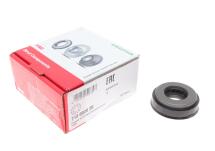 Підшипник амортизатора (переднього) опорний Ford Escort/Scorpio/Sierra 80-95