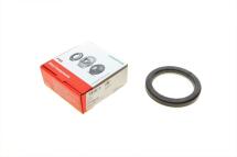 Подшипник амортизатора опорный MB C-class (W203) 00-07, (F-229062)