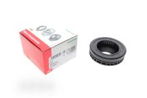 Підшипник амортизатора (переднього) опорний Ford Fiesta 01-12 Підшипник амортизатора (переднього) опорний Ford Fiesta 01-12