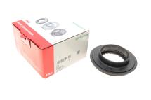 Подшипник амортизатора (переднего) опорный MB Vito (W639) 10-, (VIN) от 3603472