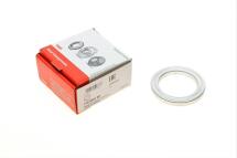 Подшипник опорный амортизатора Fiat Ducato 82-94 Подшипник опорный амортизатора Fiat Ducato 82-94