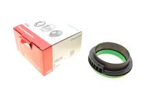 Підшипник амортизатора (переднього) опорний Peugeot 508 1.6-2.2 HDi 11-18