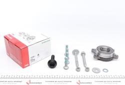 Підшипник маточини (передньої) Audi A4/A6/A8 Quattro 98-