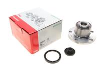 Подшипник ступицы (передней) Skoda Fabia 99-14
