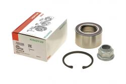 Подшипник ступицы (передней) Daihatsu Terios 1.3/1.5i 05-