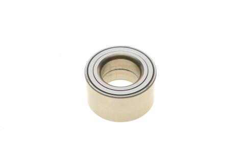 Подшипник ступицы (передней) Daihatsu Terios 1.3/1.5i 05-